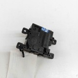 Motoras clapetă aeroterma LEXUS RX _LA1_, _LH1_ 2023 OEM: 063800-2031 27729304