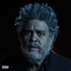 Weeknd The Dawn FM (cd)