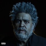 Weeknd The Dawn FM (cd)