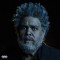 Weeknd The Dawn FM (cd)