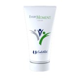 Crema Intima Every Moment 130ml CaliVita
