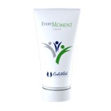 Crema Intima Every Moment 130ml CaliVita