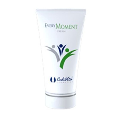 Crema Intima Every Moment 130ml CaliVita foto