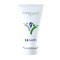 Crema Intima Every Moment 130ml CaliVita