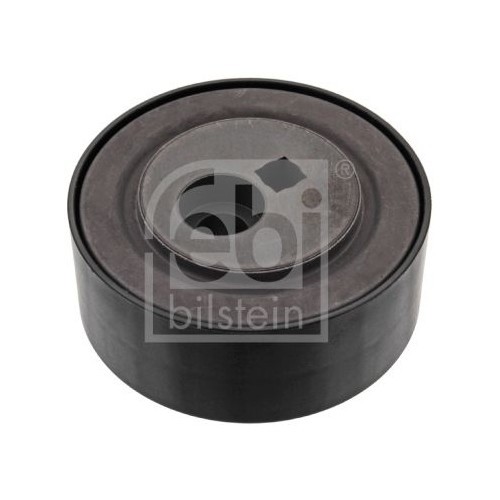 Febi Bilstein rola intinzator, curea transmisie