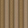 Tapet lux Colani Legend 59814, Marburg