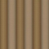 Cumpara ieftin Tapet lux Colani Legend 59814