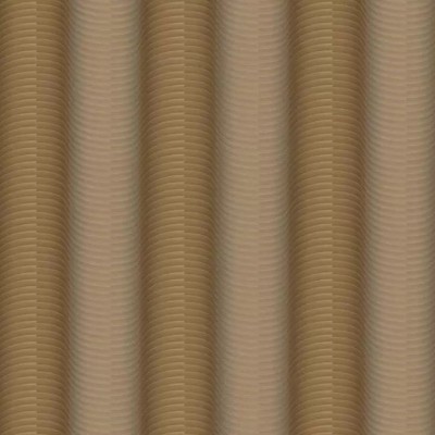 Tapet lux Colani Legend 59814 foto