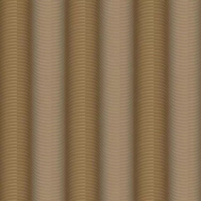 Tapet lux Colani Legend 59814