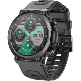 LAMAX Electronics Xplore Black ceas inteligent 1 buc