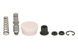 Cumpara ieftin Kit reparare pompa frana Fata pentru YAMAHA XT 600 1993-2002
