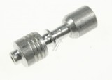 5/1,8NRAL00 ALUMINIU RACORD L13002432 LOKRING