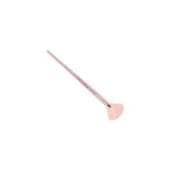 Pensula iluminator, Focallure, Pink Flash, 04