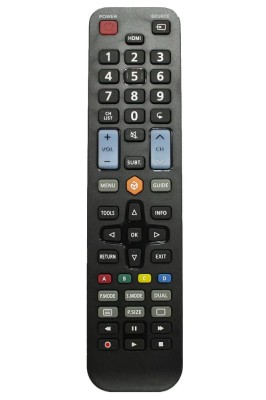 Telecomanda Universala Learning cu functie de invatare Easy 1 (196) foto