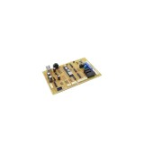 Placă electronică principală pentru frigider SAMSUNG DA41-00223A Original