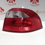 Cumpara ieftin Stop drepta Kia Rio 2011--&gt; 92402-1W2