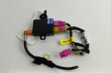 LAND ROVER RANGE ROVER EVOQUE L538 2017 OEM: FW93-19010-BC SKU: 29530591