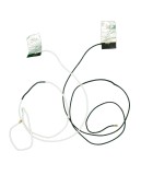 Acer Aspire V3-571G Set Antena WiFi E1-571 E1-531 V5-431 V5-531 V5-571 5553G