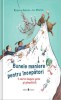 Bunele maniere pentru incepatori, Univers