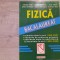 Fizica.Bacalaureat de Adrian Ghita,Didona Niculescu,etc