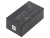 Alimentator Pulsatoriu Recom RACM40-K, 40W, 48V DC, Open-frame