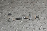 Bieleta stabilizatoare st&acirc;nga spate TESLA MODEL S 2015 11626565