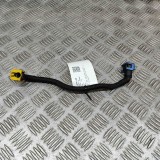 Conducta de combustibil LAND ROVER DISCOVERY V L462 2017 OEM: CPLA-9312-BD 22813584