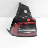 Lampa Spate Stanga Tesla Model 3 (2021) OEM 1502086-00-D Originala
