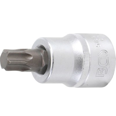 Imbus Torx T70 , 3/4 foto