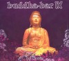 Buddha Bar BuddhaBar Vol.9 : By Ravin (2cd)