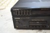 Amplificator Pioneer SA 1530