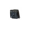 Esapament compatibil cu drujba Stihl MS 260, 026, ATT-0132.7, Oem