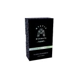 Mystic Mondays Tarot: A Deck for the Modern Mystic