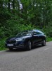 Skoda Octavia IV, Break, Motorina/Diesel