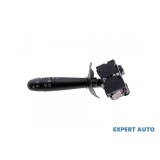 Buton lumini Renault Megane I (1996-2003) #1