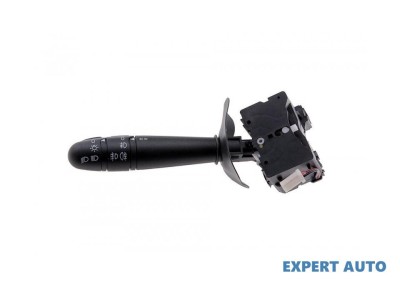 Comutator lumini Renault Megane I (1996-2003) #1 foto