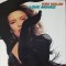 Kim Wilde &ndash; Love Moves, LP, Europe, 1990, stare excelenta (VG+)