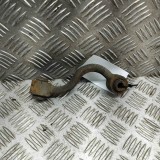 Bieleta stabilizatoare dreapta spate NISSAN QASHQAI II J11, J11_ 2015 OEM: 55618-JD01A 22322171