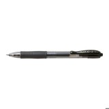 Roller cu gel G2 0.7 negru Pilot, DACRIS IMPEX SRL