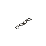 Garnitura galerie evacuare RENAULT CLIO III (BR0/1 CR0/1) 1.2 16V (BR02 BR0J BR11 CR02 CR0J CR11) 20, CORTECO