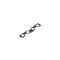 Garnitura galerie evacuare RENAULT CLIO II (BB0/1/2_ CB0/1/2_) 1.2 16V (BB05 BB0W BB11 BB27 BB2T BB2