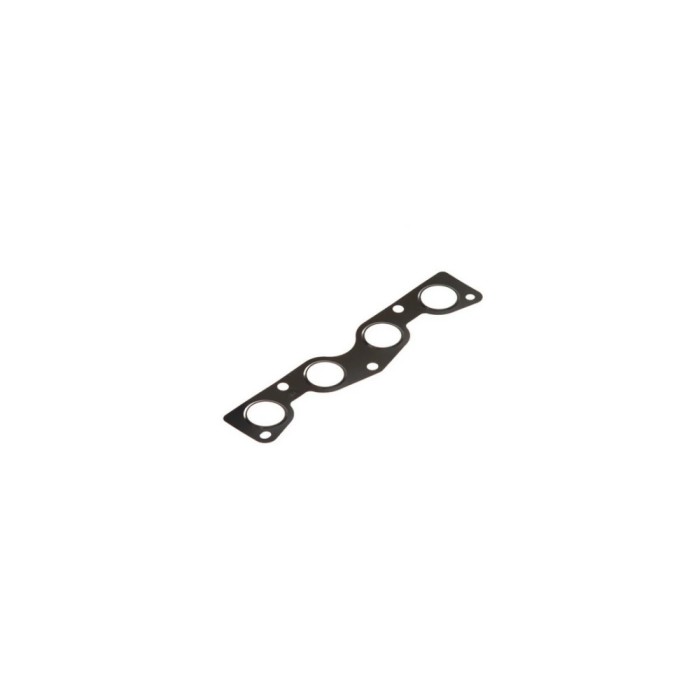Garnitura galerie evacuare RENAULT MODUS / GRAND MODUS (F/JP0_) 1.2 (JP0C JP0K FP0C FP0K FP0P JP0P J