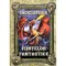 Enciclopedia fiintelor fantastice