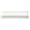 Cartus pentru filtru hidrofor, cu carbune, 10&quot;, 70 x 255 mm