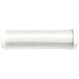 Cumpara ieftin Cartus pentru filtru hidrofor, cu carbune, 10&quot;, 70 x 255 mm