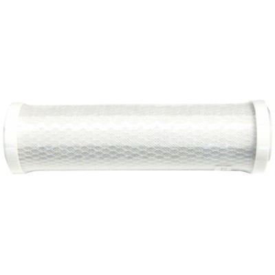 Cartus pentru filtru hidrofor, cu carbune, 10&amp;quot;, 70 x 255 mm foto