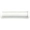 Cartus pentru filtru hidrofor, cu carbune, 10&quot;, 70 x 255 mm