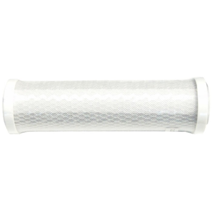 Cartus pentru filtru hidrofor, cu carbune, 10&quot;, 70 x 255 mm
