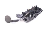 MINI COOPER F56 2016 OEM: 6854632,6860677 SKU: 12197505