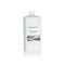 Soluție curățare piele nevopsită Colourlock Aniline and Nubuck Cleaner 1L